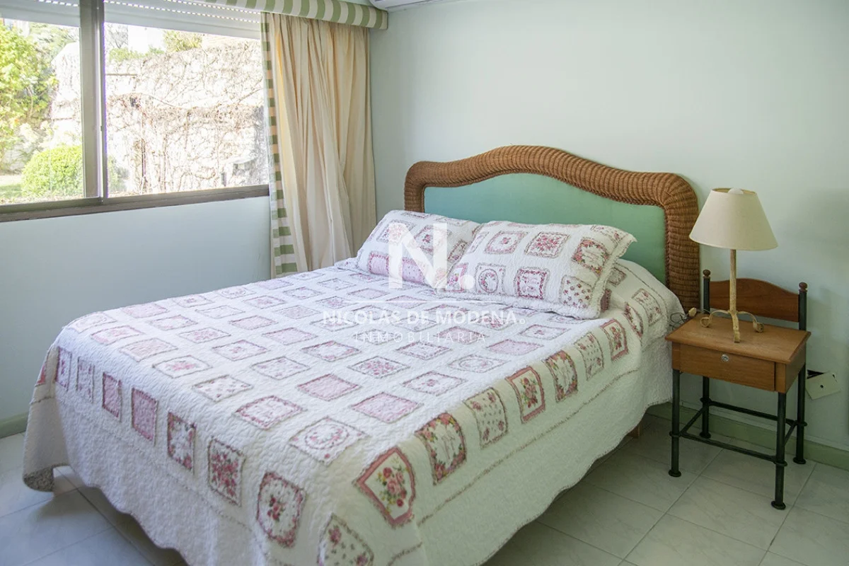 Apartamento en Puerto, propiedad 27583 -Imagen 20