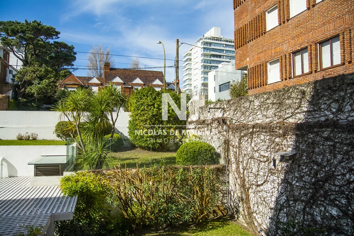 Apartamento en Puerto, propiedad 27583 -Imagen 24