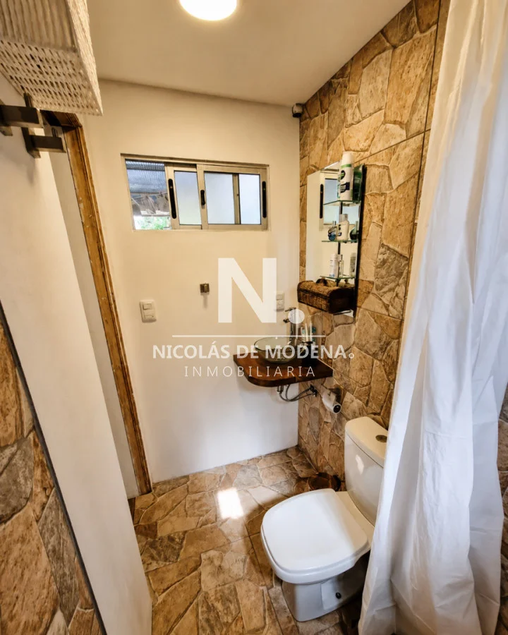 Casa en Ocean Park, propiedad 275847 -Imagen 11