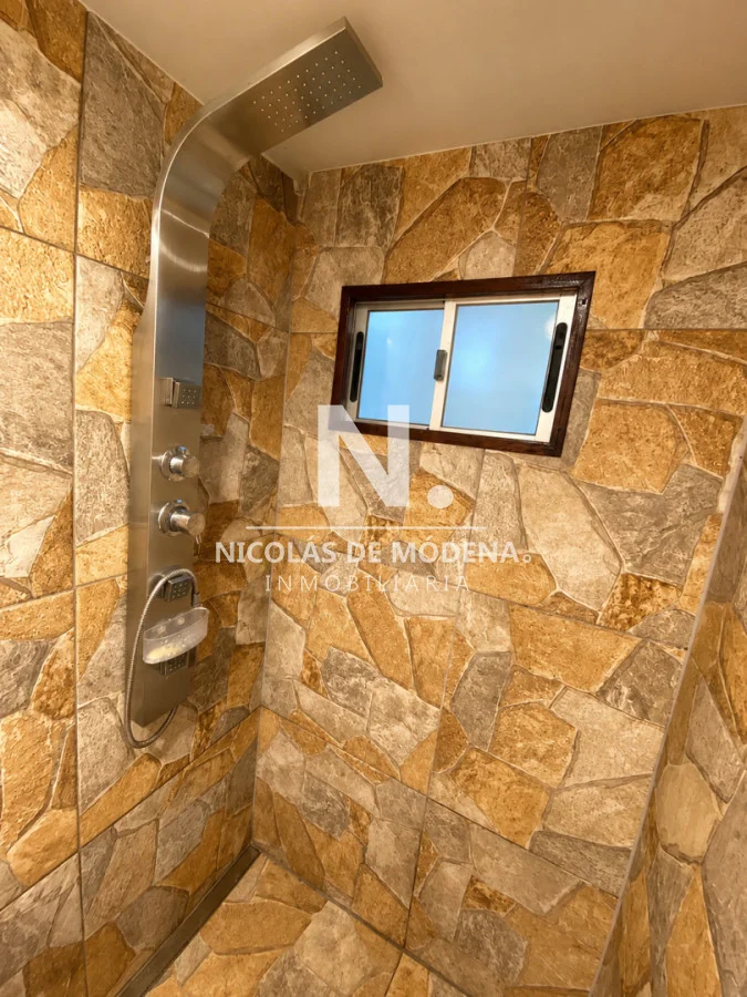 Casa en Ocean Park, propiedad 275847 -Imagen 12
