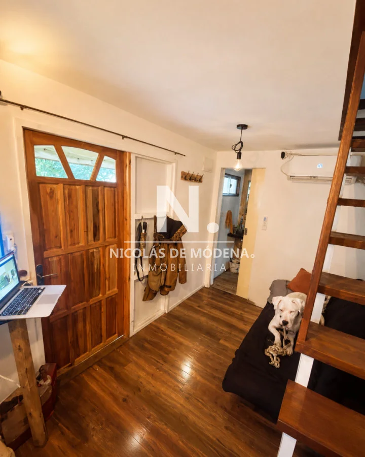 Casa en Ocean Park, propiedad 275847 -Imagen 13