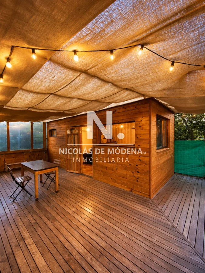 Casa en Ocean Park, propiedad 275847 -Imagen 15