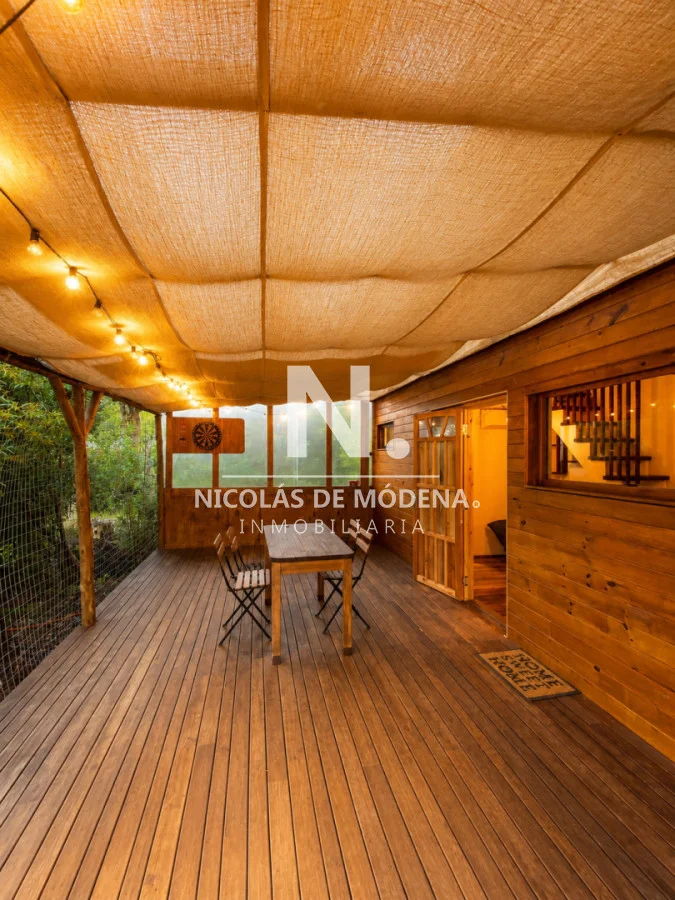 Casa en Ocean Park, propiedad 275847 -Imagen 16