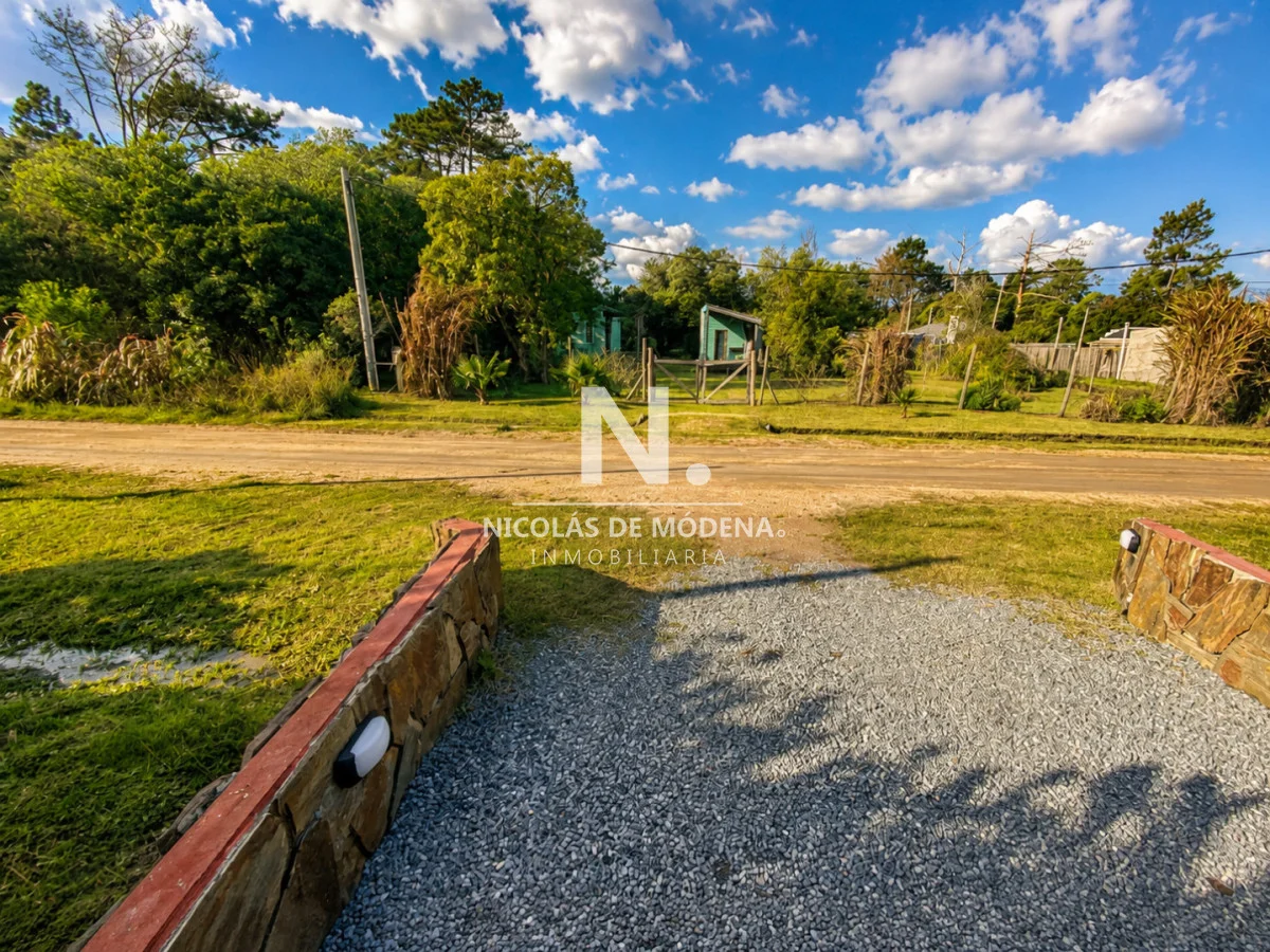 Casa en Ocean Park, propiedad 275847 -Imagen 17