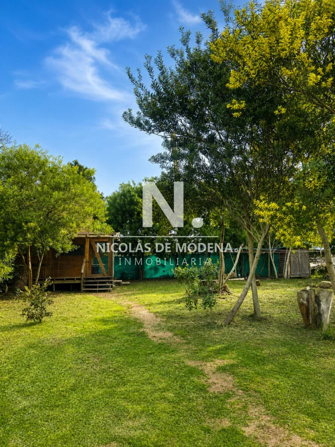 Casa en Ocean Park, propiedad 275847 -Imagen 19