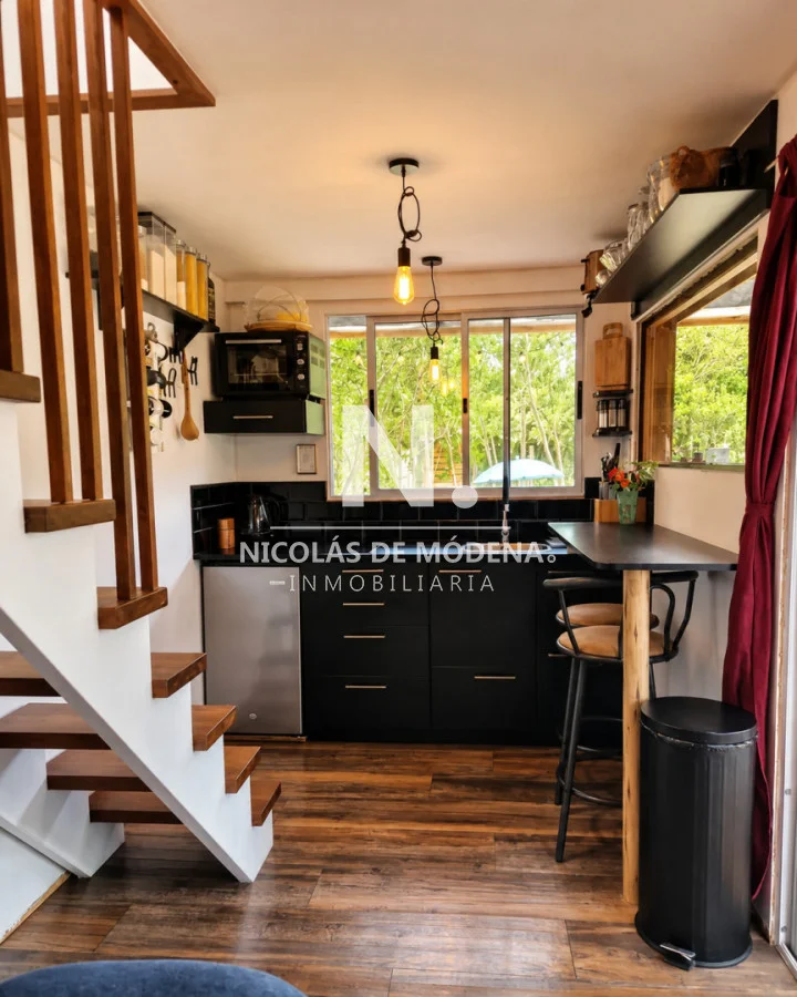 Casa en Ocean Park, propiedad 275847 -Imagen 3
