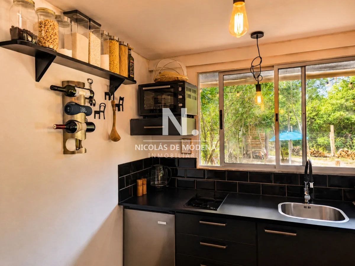 Casa en Ocean Park, propiedad 275847 -Imagen 4