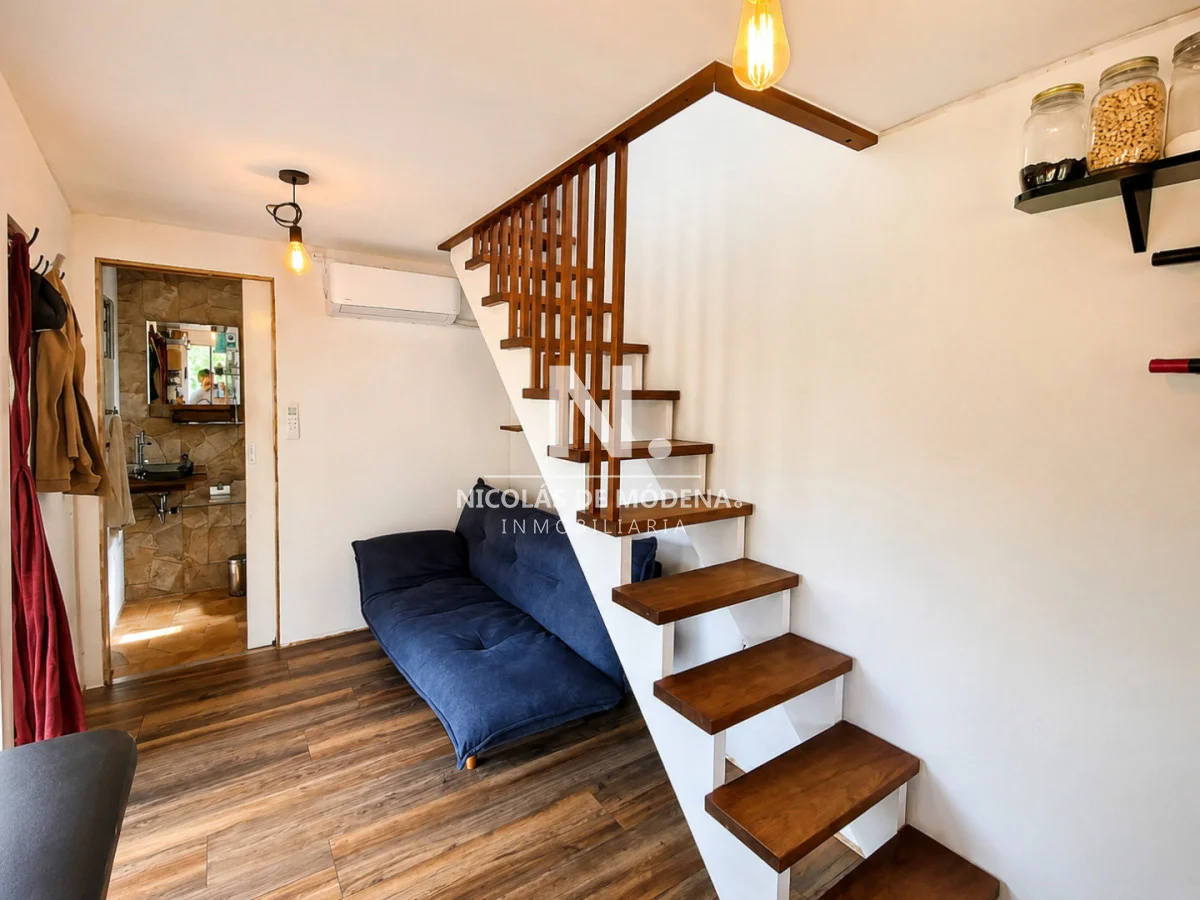 Casa en Ocean Park, propiedad 275847 -Imagen 6