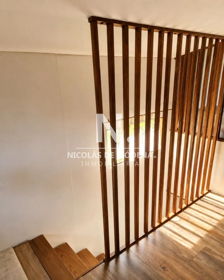 Casa en Ocean Park, propiedad 275847 -Imagen 7