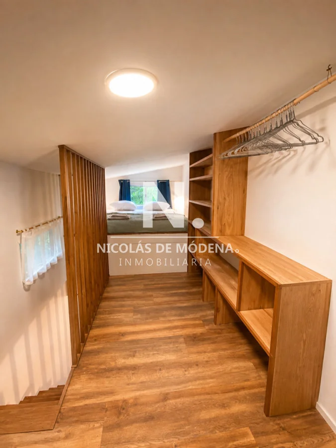 Casa en Ocean Park, propiedad 275847 -Imagen 9