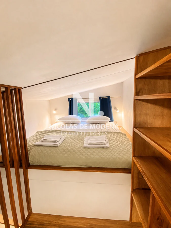 Casa en Ocean Park, propiedad 275847 -Imagen 10