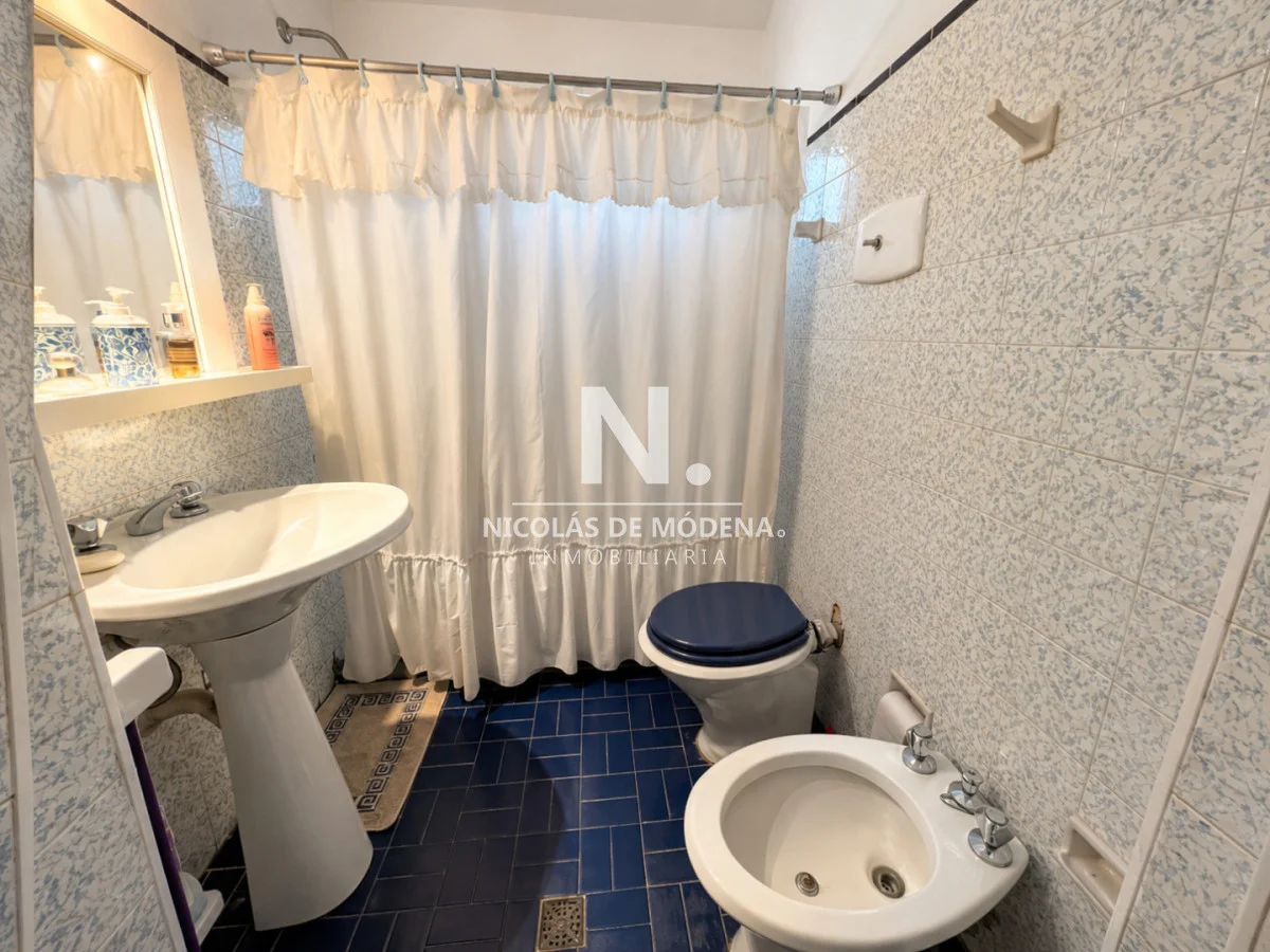 Casa en Pinares, propiedad 275853 -Imagen 11