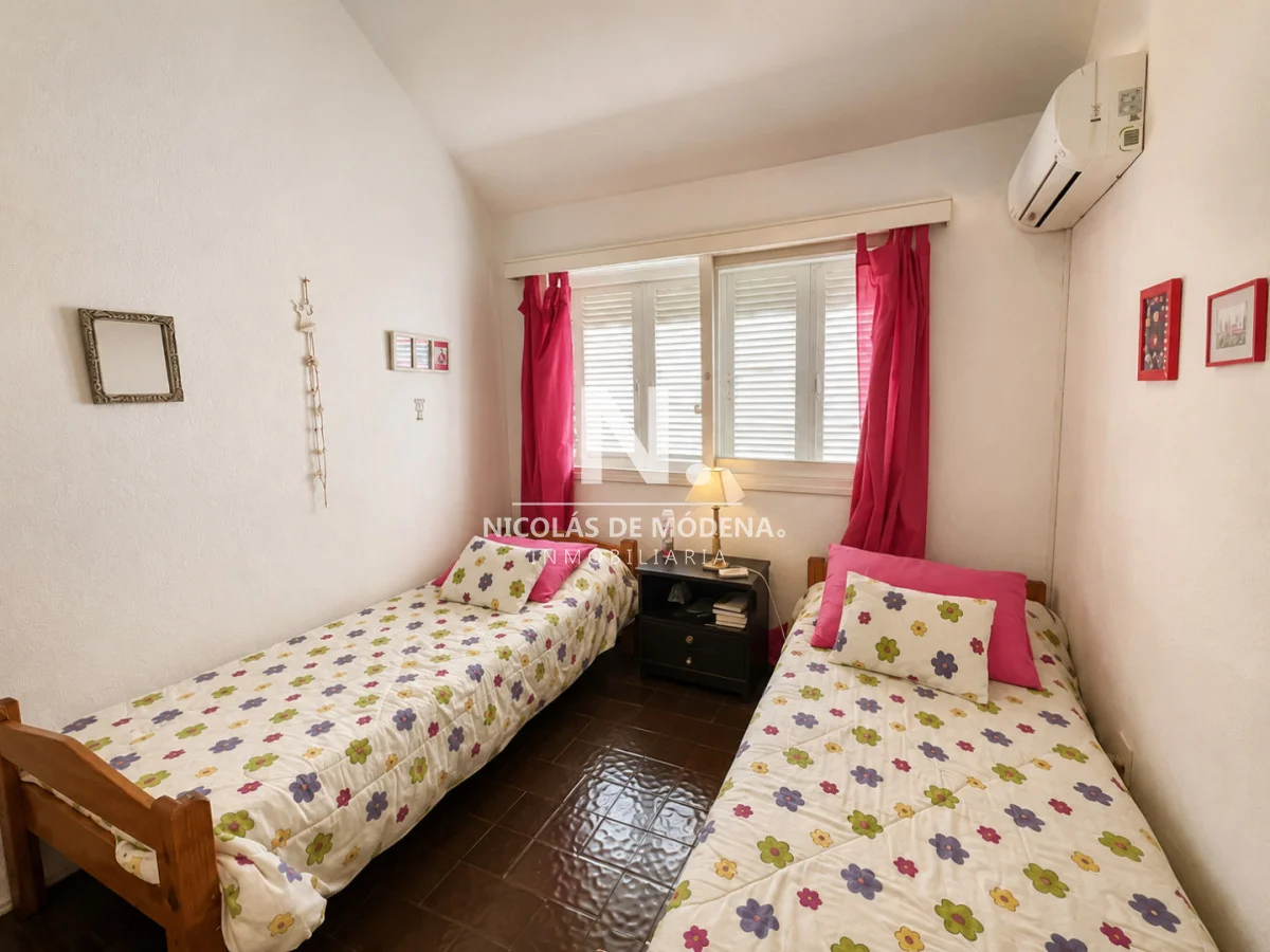 Casa en Pinares, propiedad 275853 -Imagen 4