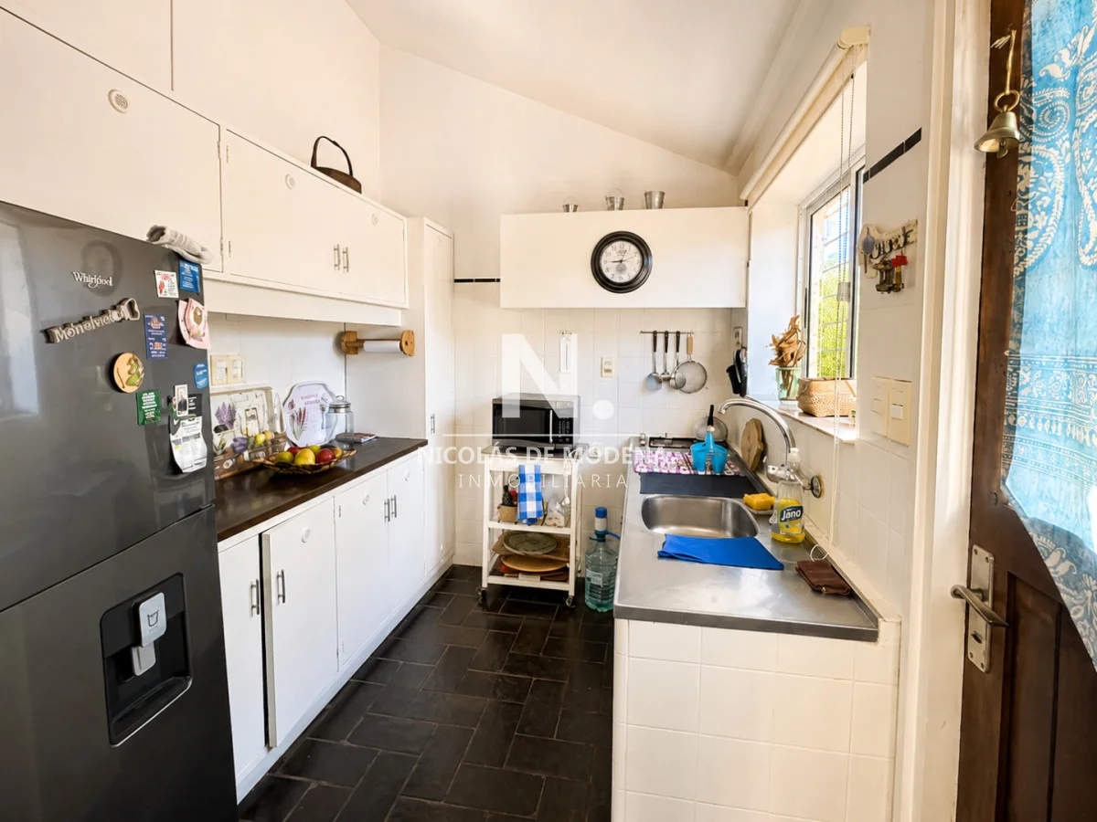 Casa en Pinares, propiedad 275853 -Imagen 6
