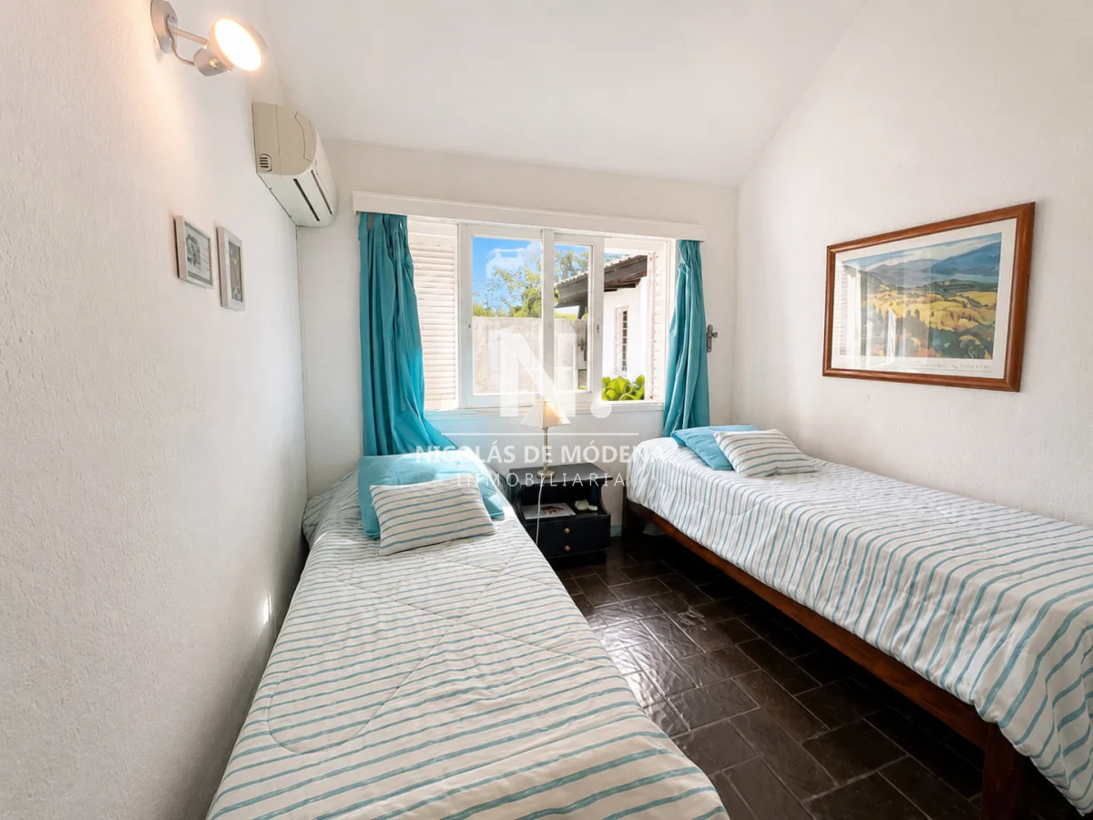 Casa en Pinares, propiedad 275853 -Imagen 8