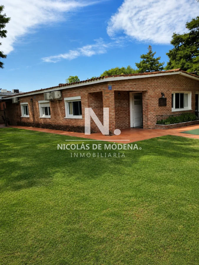 Casa en Pinares, propiedad 275899 -Imagen 2