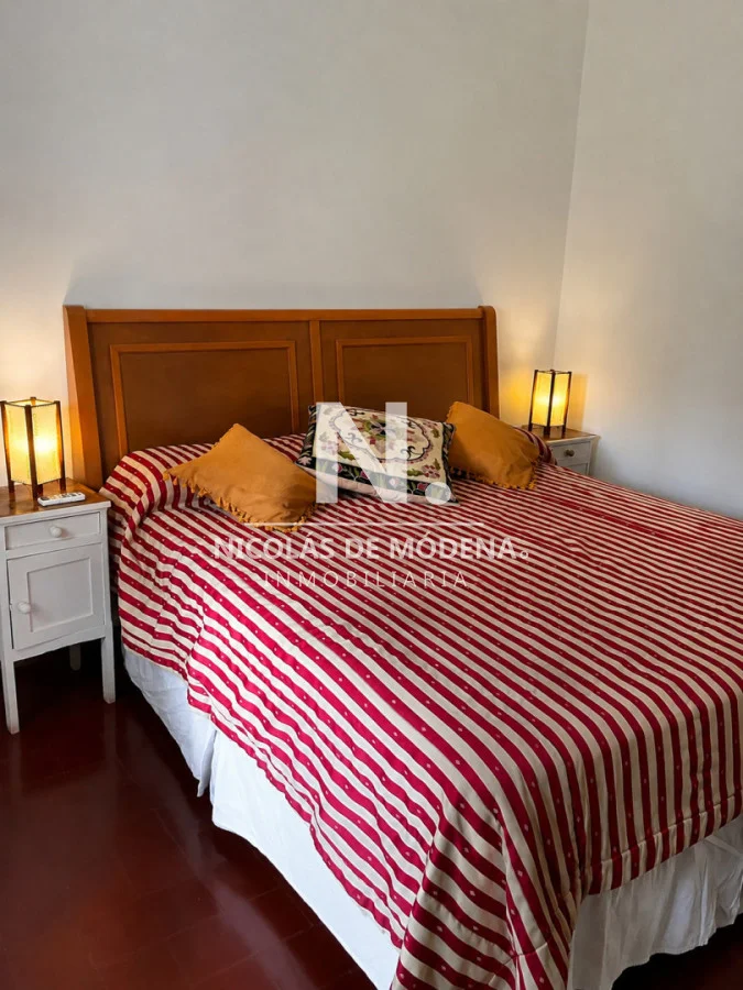 Casa en Pinares, propiedad 275899 -Imagen 12