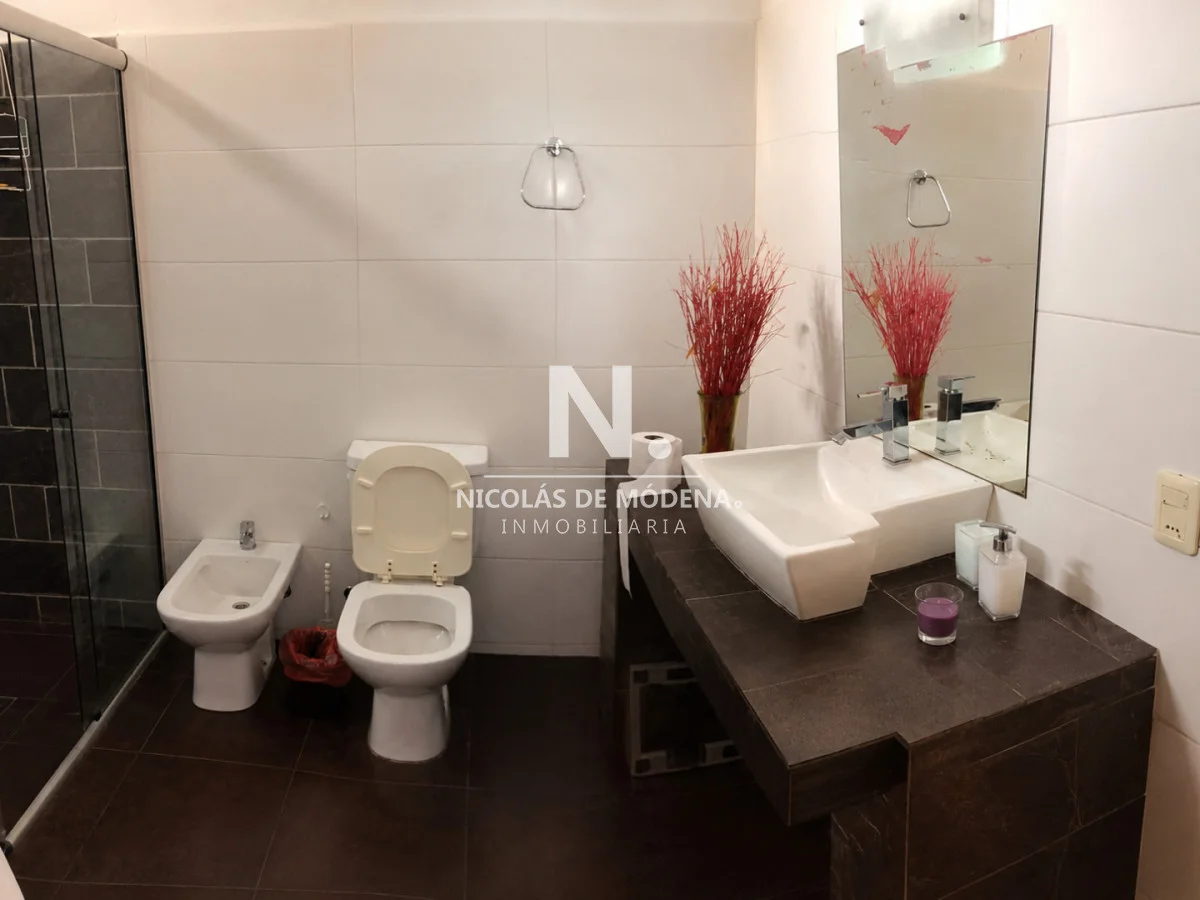 Casa en Pinares, propiedad 275899 -Imagen 13