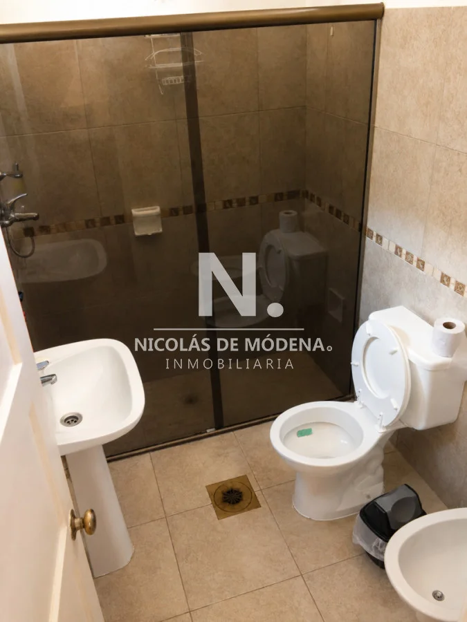 Casa en Pinares, propiedad 275899 -Imagen 14