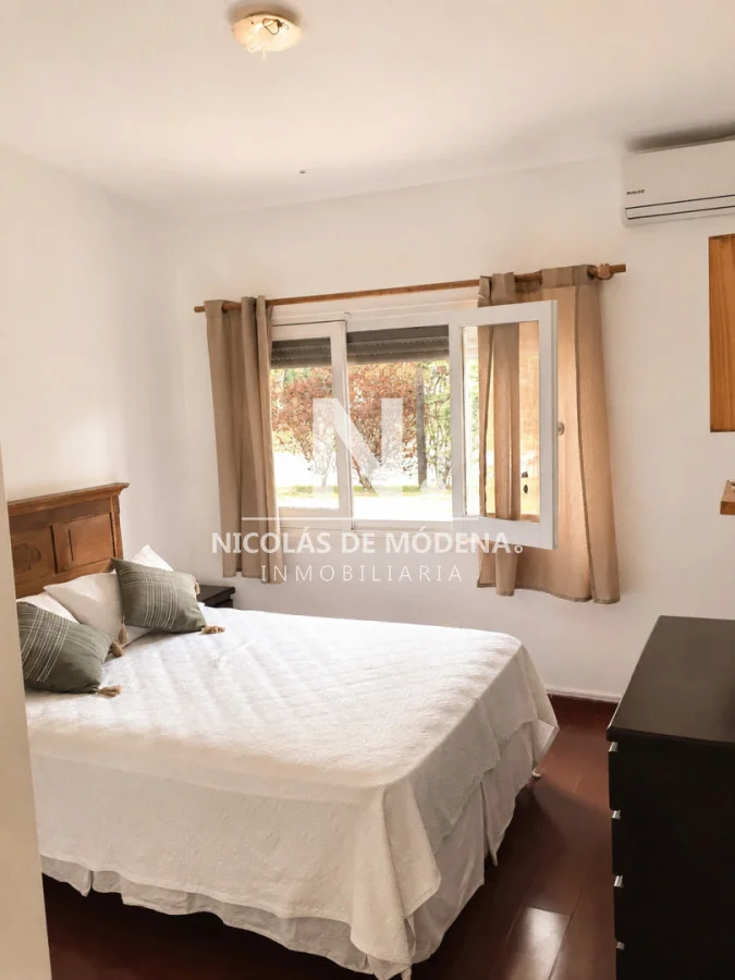 Casa en Pinares, propiedad 275899 -Imagen 15