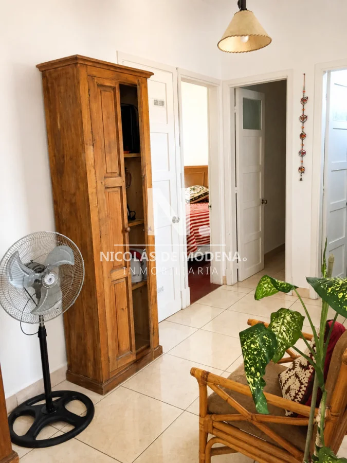 Casa en Pinares, propiedad 275899 -Imagen 16