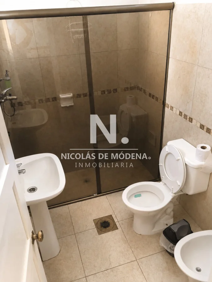 Casa en Pinares, propiedad 275899 -Imagen 17
