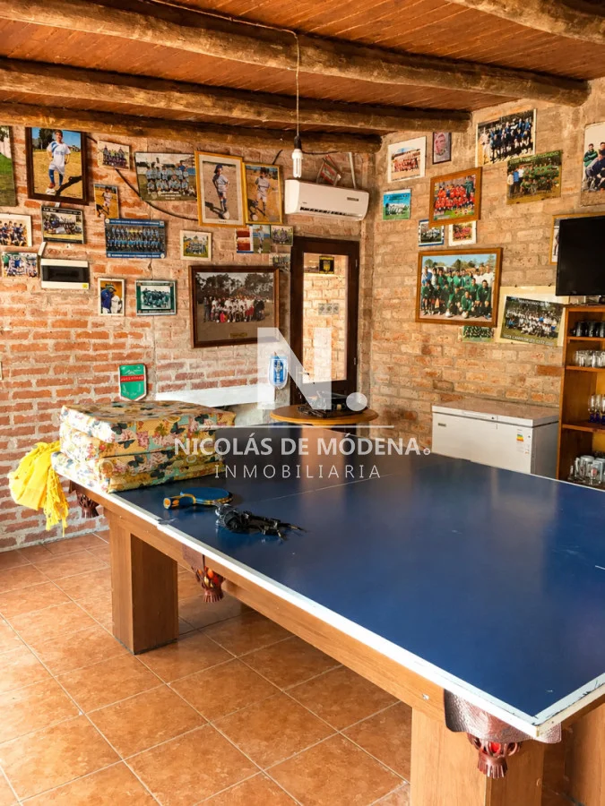 Casa en Pinares, propiedad 275899 -Imagen 19
