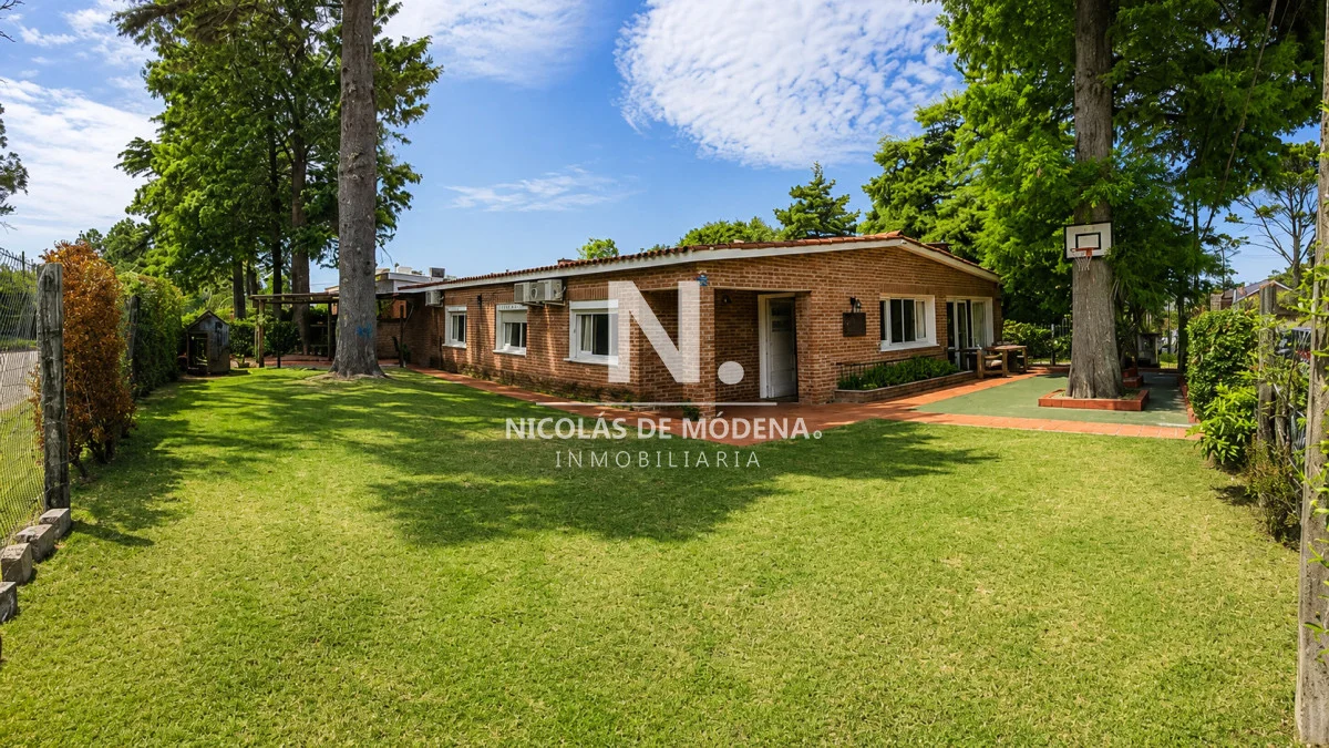 Casa en Pinares, propiedad 275899 -Imagen 3