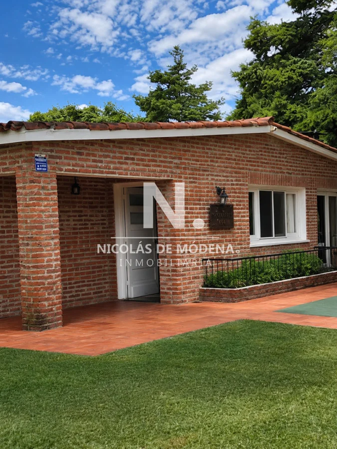 Casa en Pinares, propiedad 275899 -Imagen 4