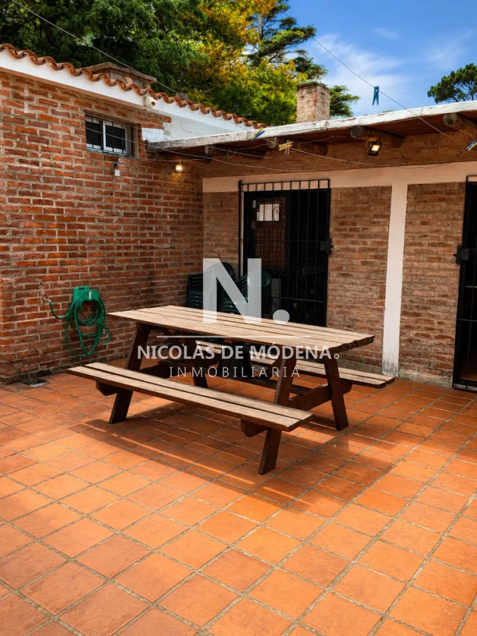 Casa en Pinares, propiedad 275899 -Imagen 5