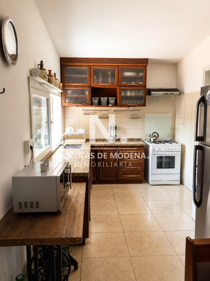 Casa en Pinares, propiedad 275899 -Imagen 7