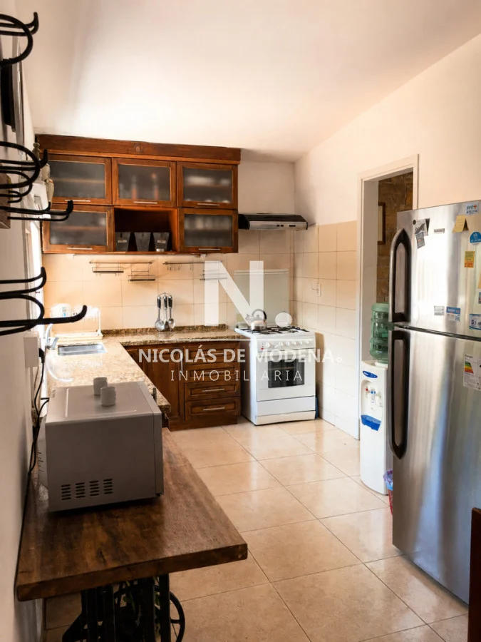 Casa en Pinares, propiedad 275899 -Imagen 8