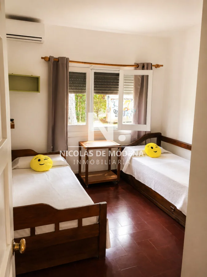 Casa en Pinares, propiedad 275899 -Imagen 9