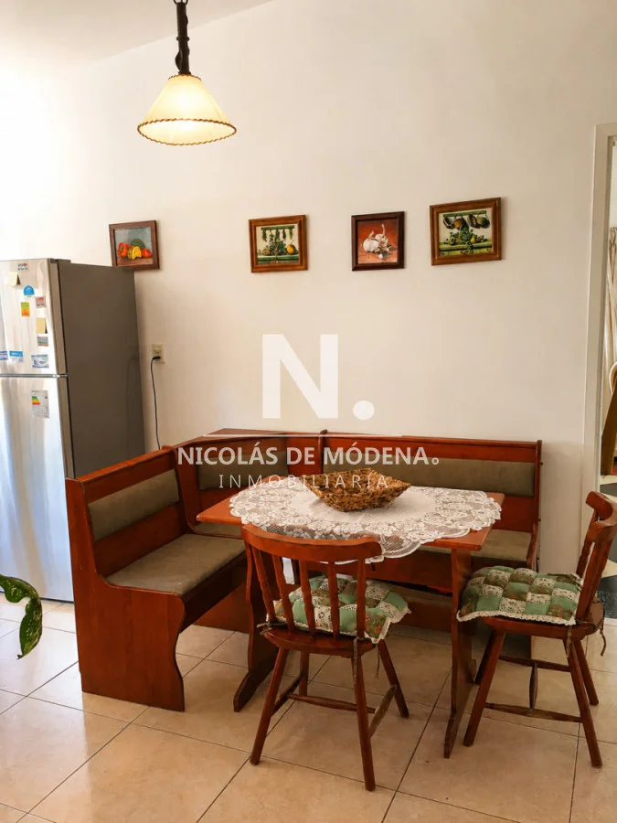 Casa en Pinares, propiedad 275899 -Imagen 10