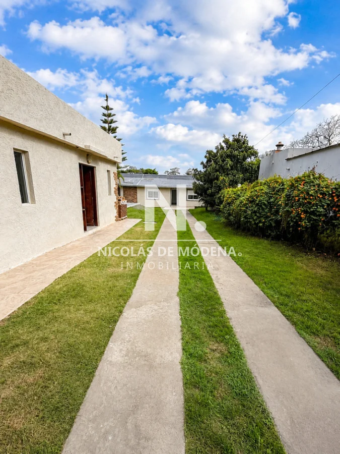 Casa en Pinares, propiedad 276426 -Imagen 2