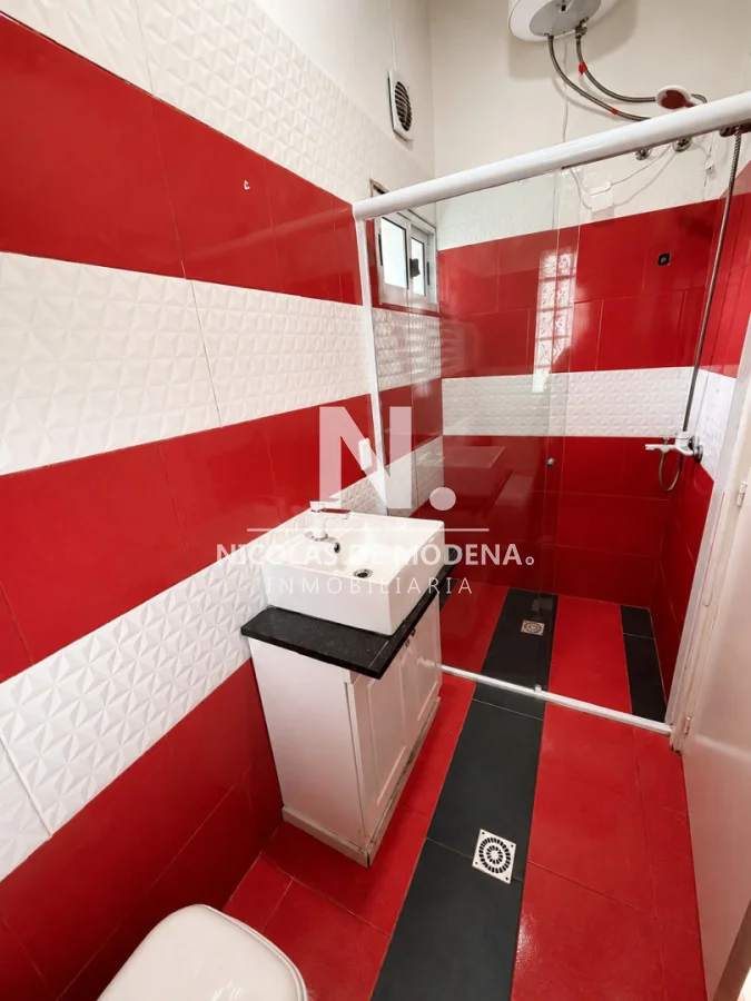 Casa en Pinares, propiedad 276426 -Imagen 11