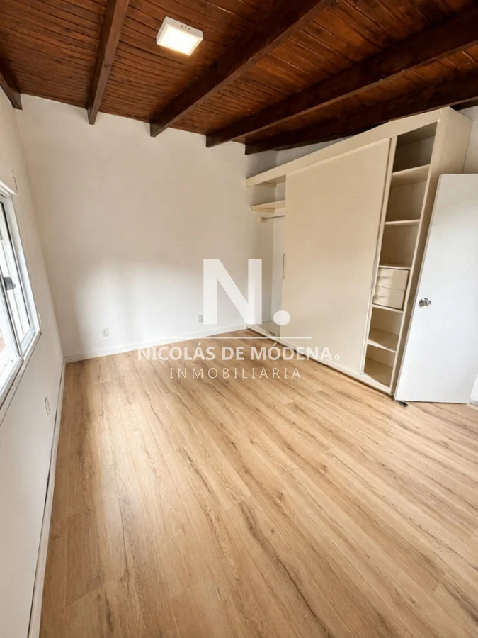 Casa en Pinares, propiedad 276426 -Imagen 12