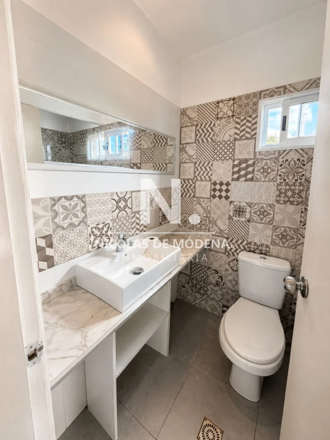 Casa en Pinares, propiedad 276426 -Imagen 13