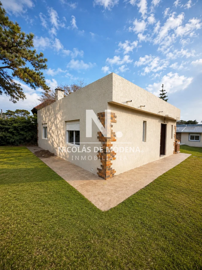 Casa en Pinares, propiedad 276426 -Imagen 15