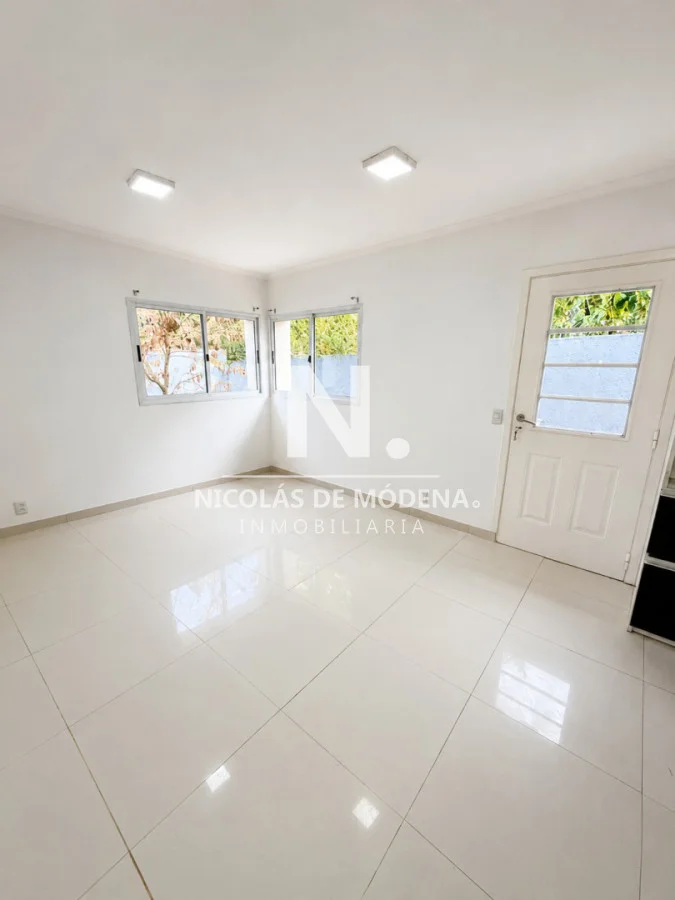 Casa en Pinares, propiedad 276426 -Imagen 4