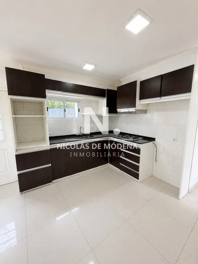 Casa en Pinares, propiedad 276426 -Imagen 5