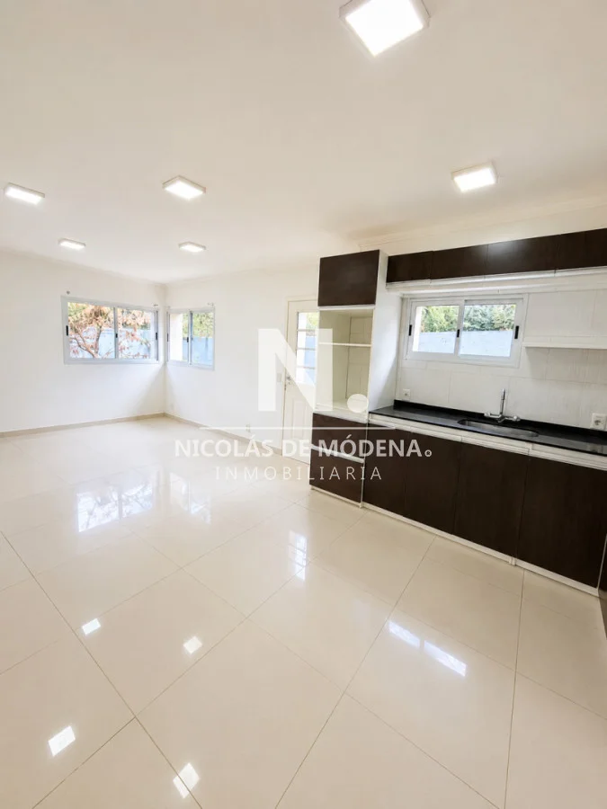 Casa en Pinares, propiedad 276426 -Imagen 6