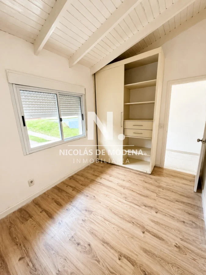Casa en Pinares, propiedad 276426 -Imagen 7