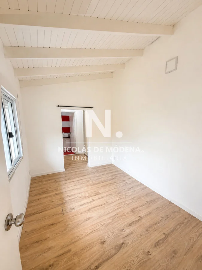 Casa en Pinares, propiedad 276426 -Imagen 8