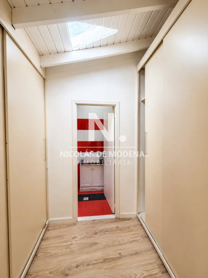 Casa en Pinares, propiedad 276426 -Imagen 9