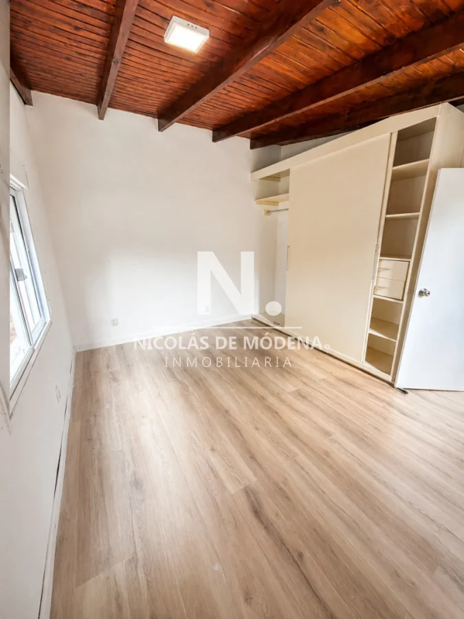 Casa en Pinares, propiedad 276426 -Imagen 10