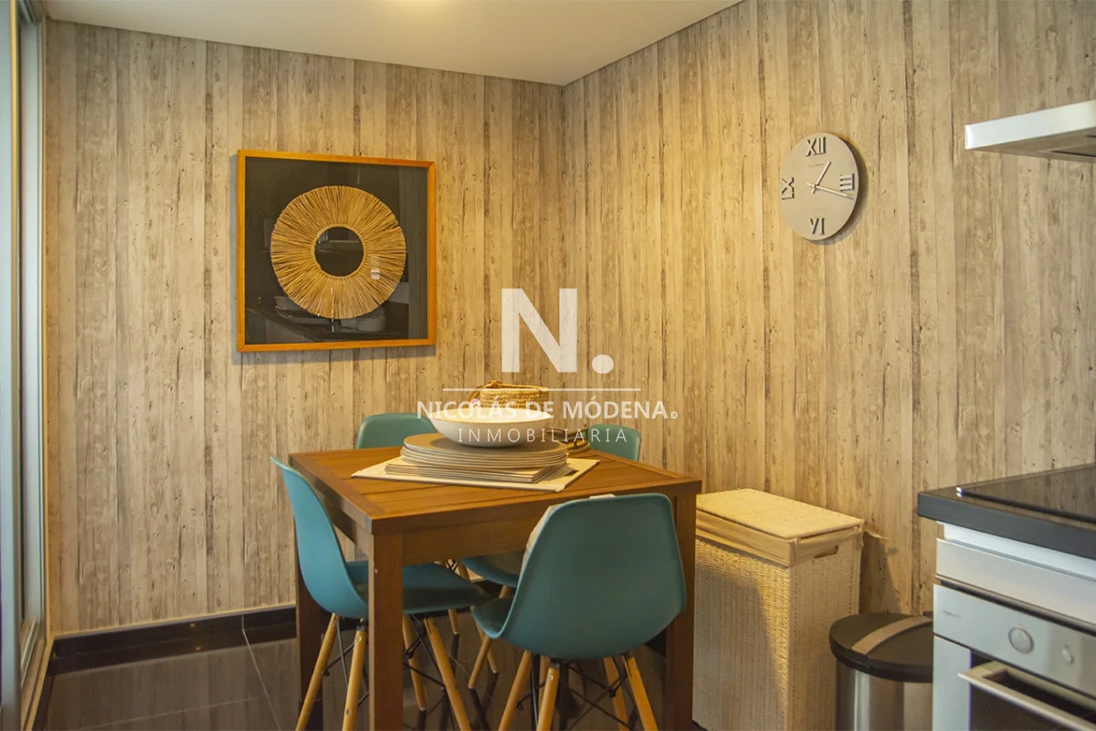 Apartamento en Playa Brava, propiedad 27672 -Imagen 12
