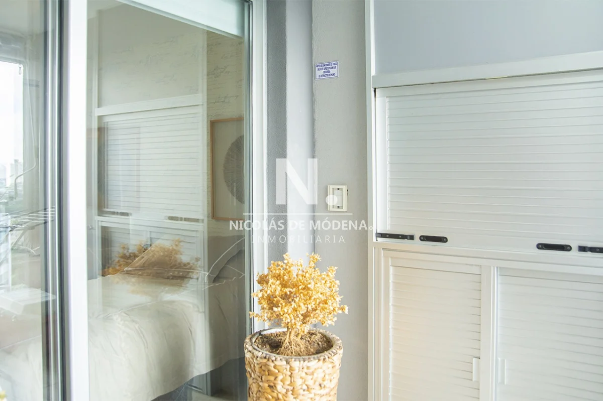 Apartamento en Playa Brava, propiedad 27672 -Imagen 14