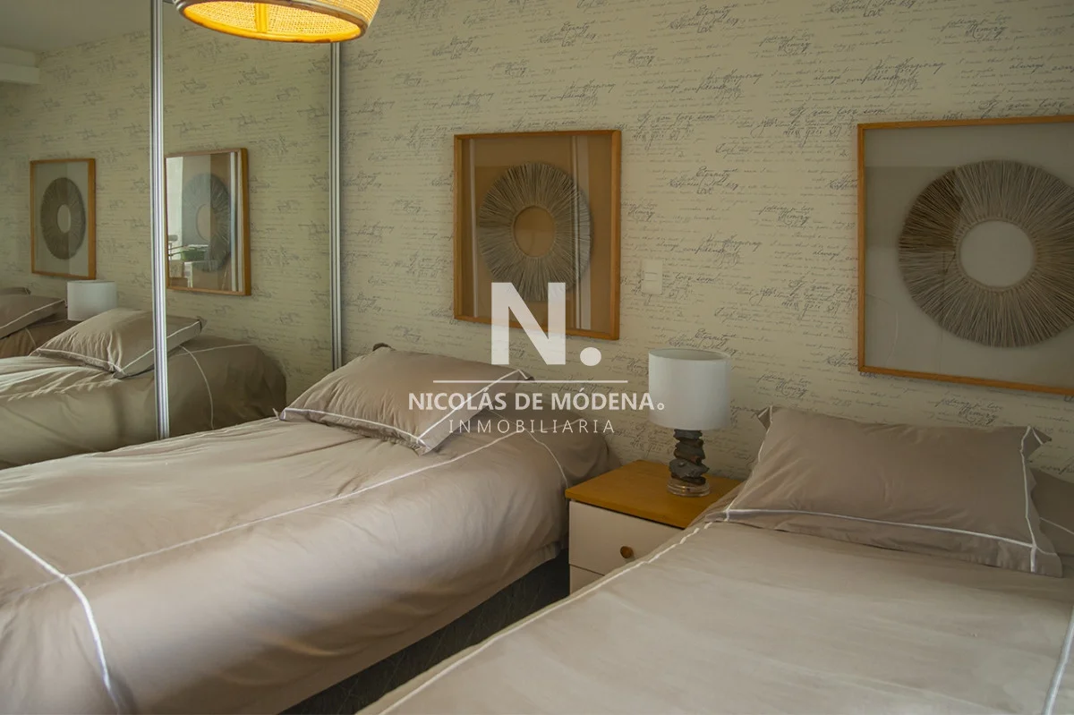 Apartamento en Playa Brava, propiedad 27672 -Imagen 19