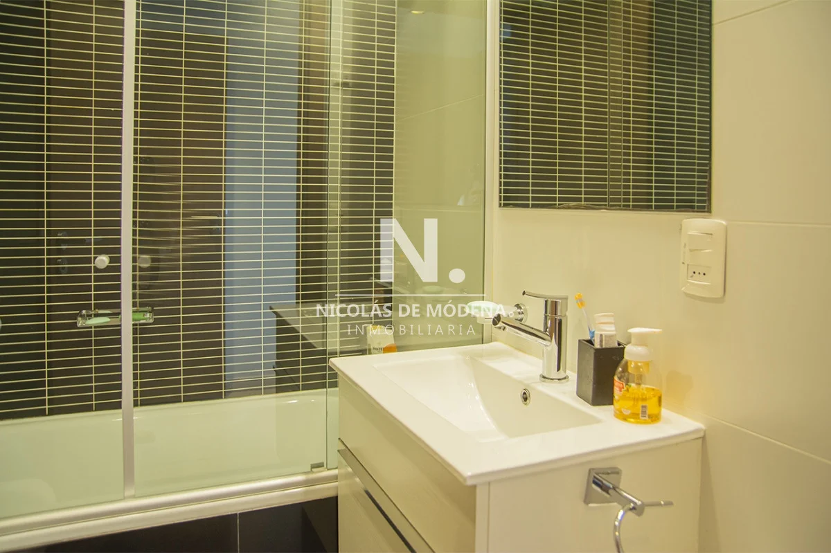Apartamento en Playa Brava, propiedad 27672 -Imagen 21